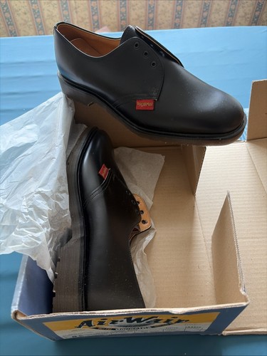 Brand new vintage martens - new,