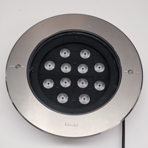 Iguzzini bb35 floor - bb35,