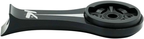 Edge wahoo specialized roval - wahoo,