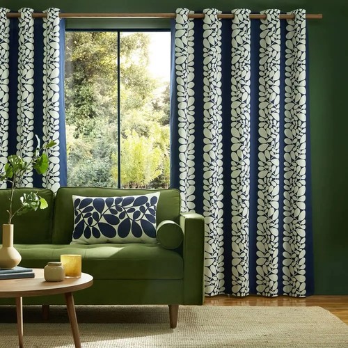 Orla kiely sycamore - orla,