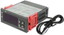 STC-1000 DC 110V-220V 10A