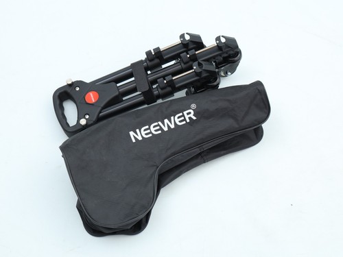 Neewer folding camera tripod - neewer,