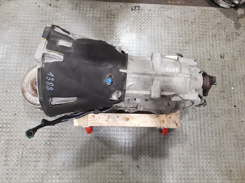 2017 bmw series - 1, f20