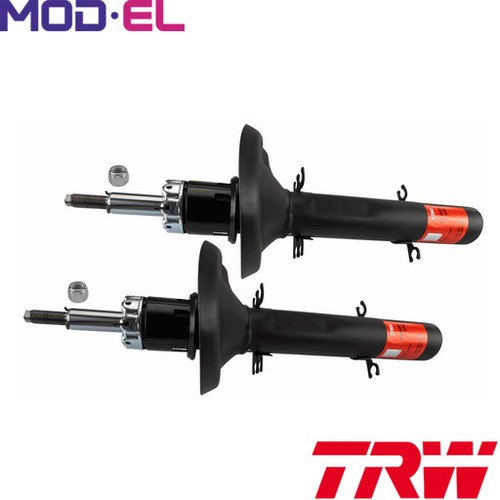 Shock absorber jgm209t for - jgm209t,