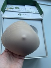 Trulife Prosthetic Breast-Size