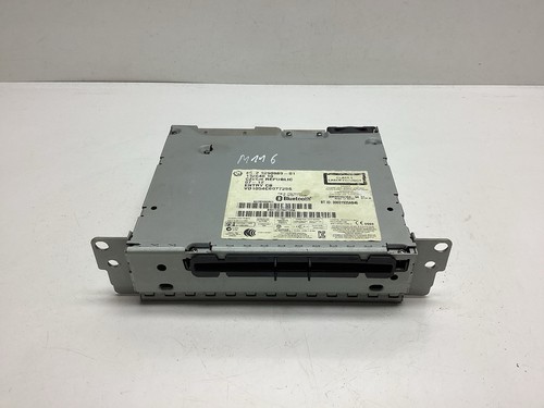 Bmw series f20 f21 - 1,