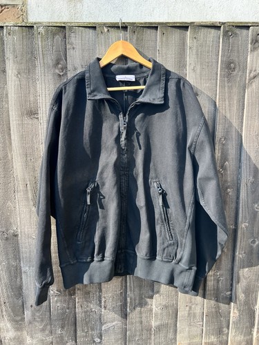 Men stone island panama - men’s,