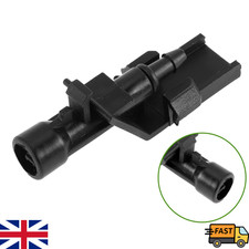 FIT VAUXHALL Windshield Washer