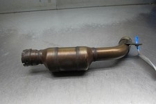 Yamaha FZ6S FZ6N Fazer 600cc