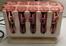 Remington Professional H9100