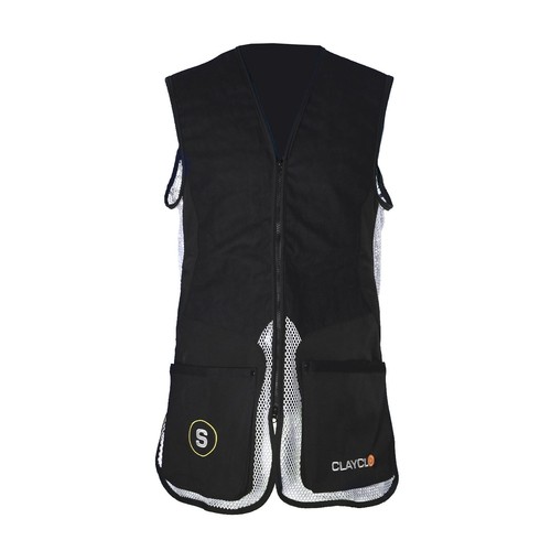 Swatcom clayclo lightweight - swatcom, /