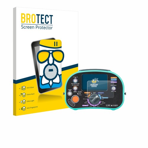 Matte screen protector - matte,