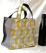 Handmade 100% cotton