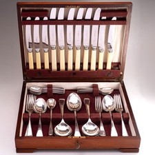 S & B Slack & Barlow Sheffield