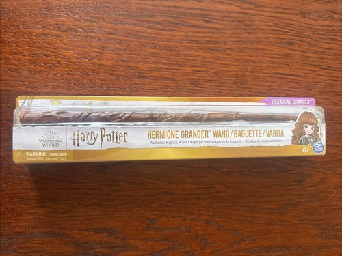 Harry potter wizarding - -,