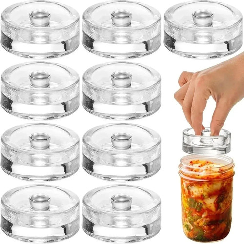 Fermented heavy fermenting - fermented,