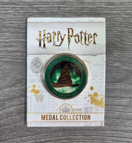Harry potter sorting hat - potter,
