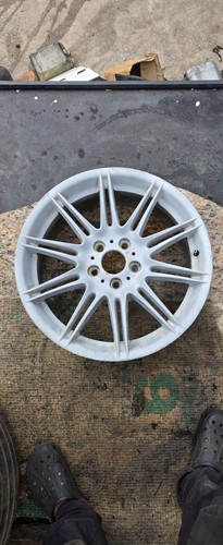 Genuine bmw sport - m, 225m