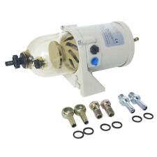 482720 Racor Type FG500 Diesel Filter Water Separator Fuel