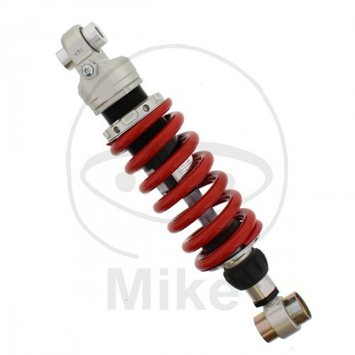 Mono rear shock absorber - mono,