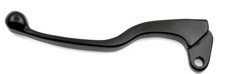 Clutch lever Yamaha xt 600 e