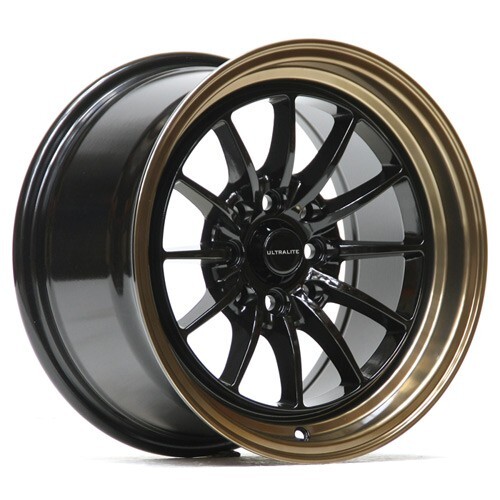 Ultralite ul12 1582 1bb x - ultralite, 15