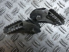 BMW R80G/S,R80GS,R100GS EZ:93