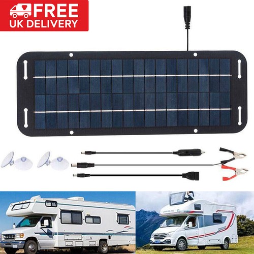 30w solar panel - 30w,