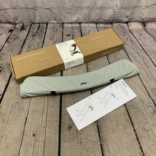 Joolz Aer Comfort Cover New in