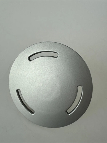 Bmw r1100rt lid wheel - lid,