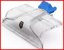 vax platinum smartwash carpet