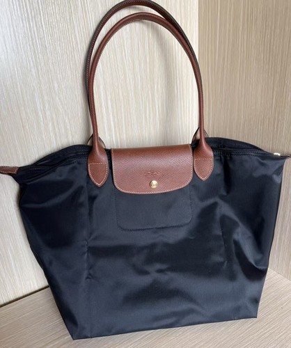 Longchamp pliage large tote - longchamp,
