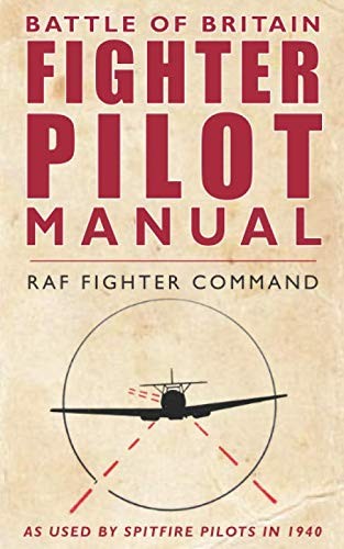 Battle britain fighter - battle,