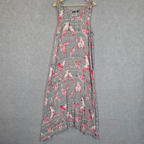 Mister zimi dress - zimi, size