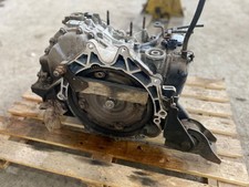 KIA Sedona 2004 Petrol