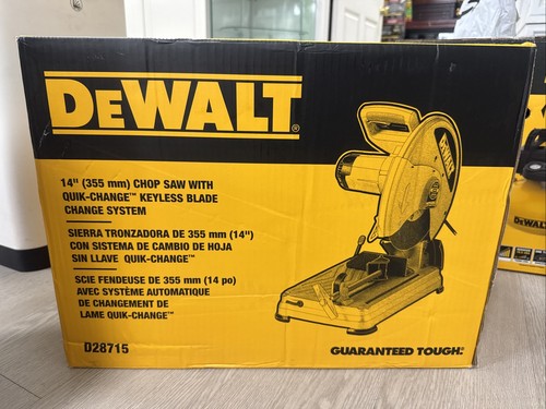 Dewalt industrial cut - dewalt,