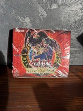 Yu-Gi-Oh! - Retro Pack 2