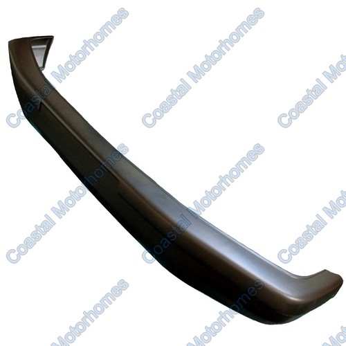 Fits mercedes front bumper - fits,