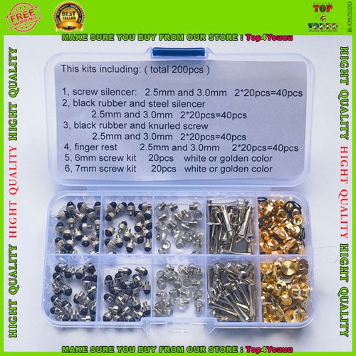 200pcs lot box scissor - 200pcs/lot,