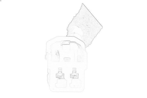 Knob mazda eg23 - oe, for