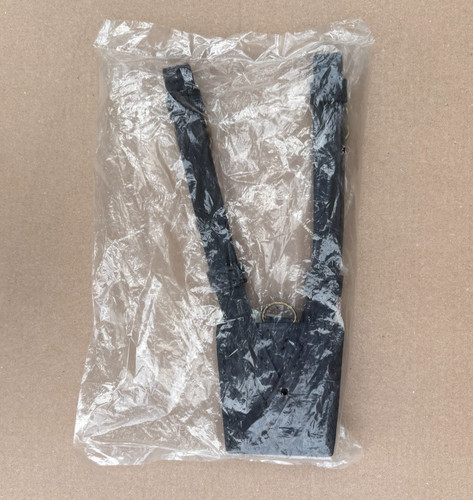 British forces issue sword - issue,