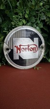  NORTON  ORIGINAL UK