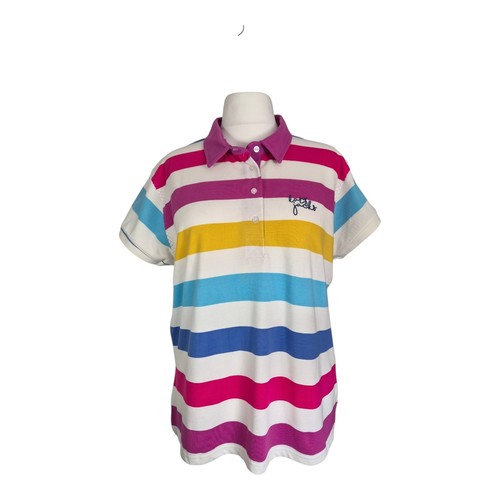 Lazy jacks women - women's, shirt