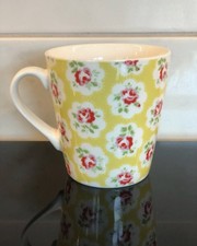 🌼 Cath Kidston Provence