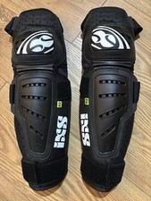 **VGC** IXS CLEAVER MTB