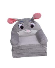 Children's Multi-purpose