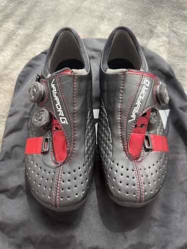Bont vaypor gravel mtb - bont,