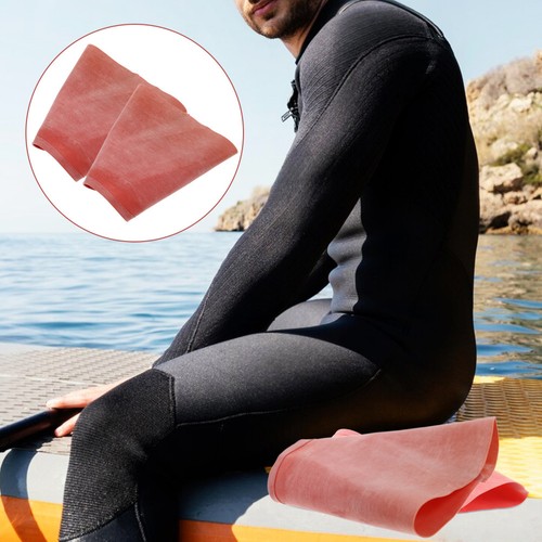 2pcs reusable rubber - 2pcs,