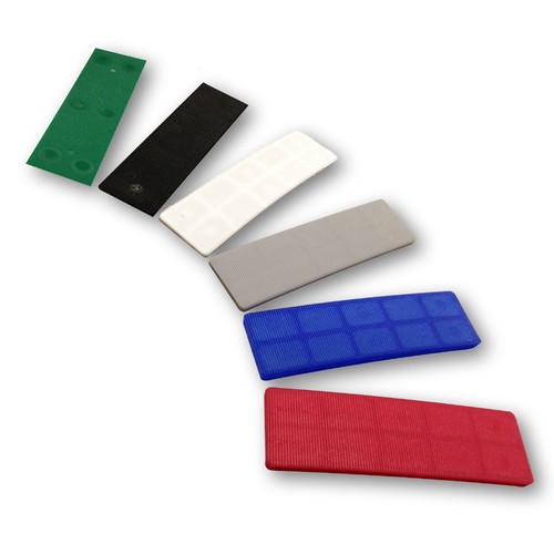 Window glazing glass - glazing,