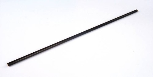6600830 twister tail - 6600830,
